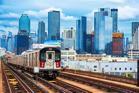 best subways in the world|The world’s best subways: How these metro networks .